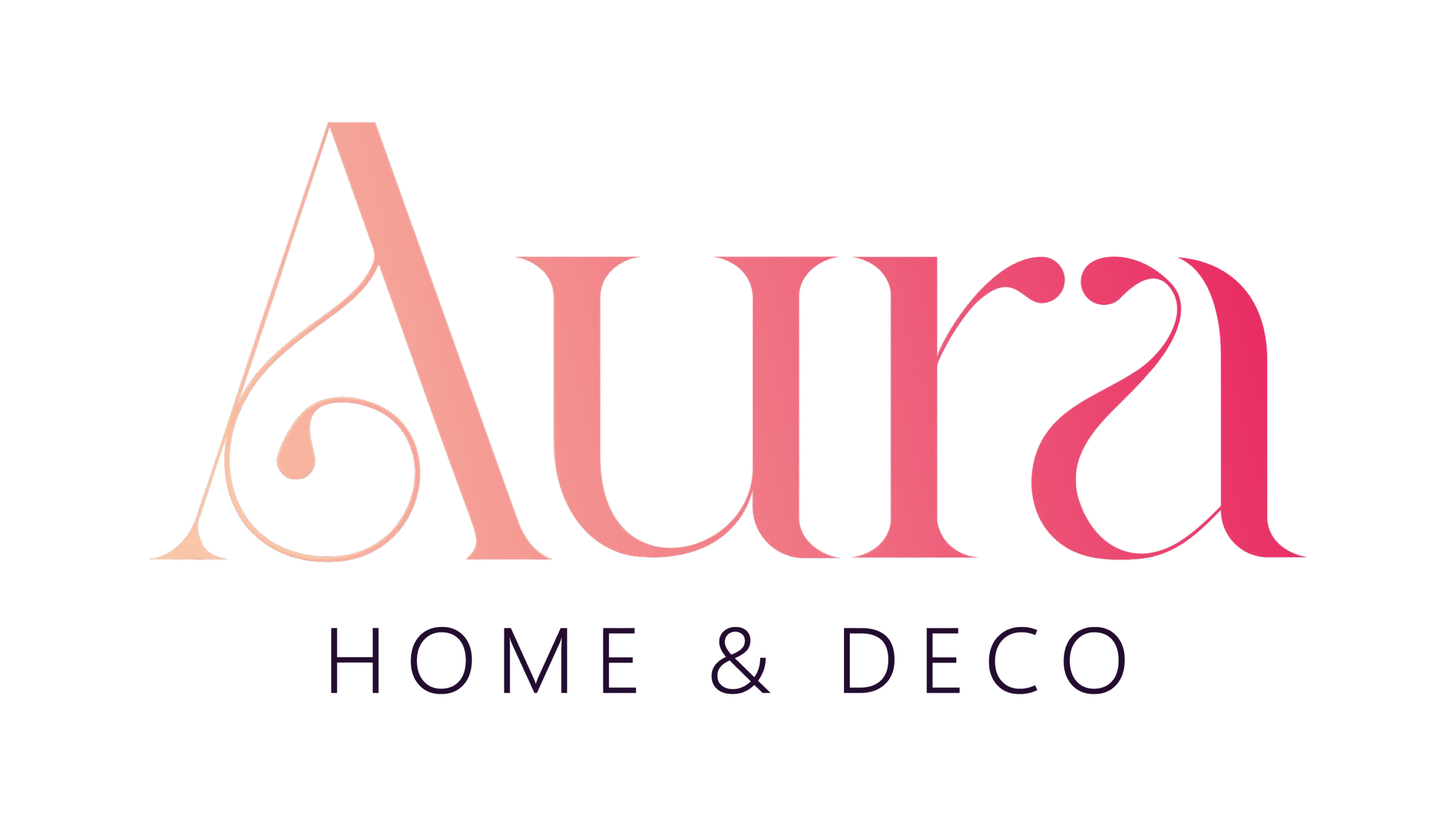 aurahome-dz.com